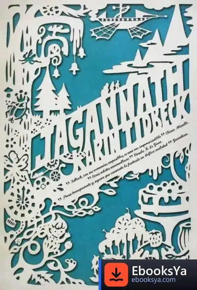 Descargar Jagannath