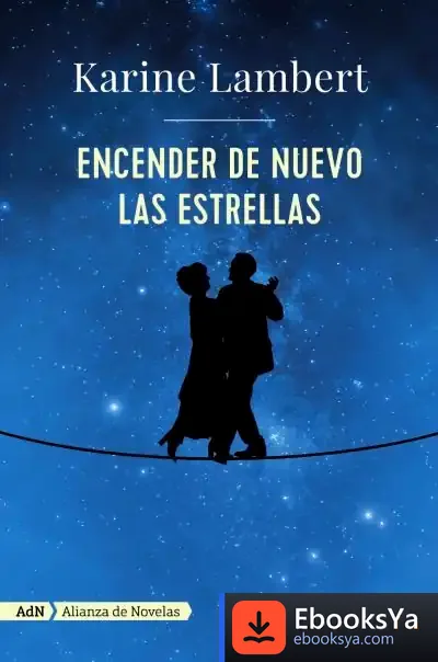 Descargar Encender De Nuevo Las Estrellas