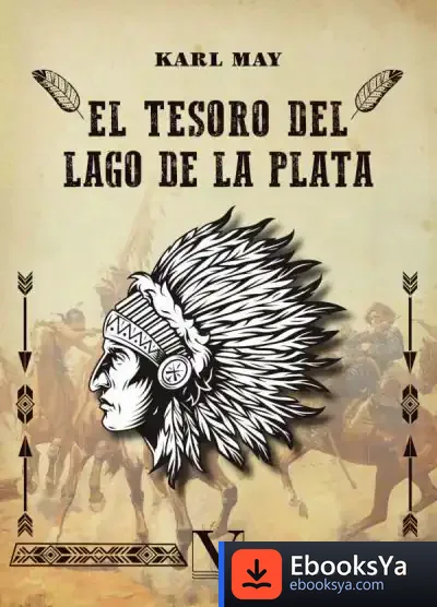 Descargar El Tesoro Del Lago De La Plata