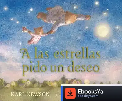 Descargar A Las Estrellas Pido Un Deseo