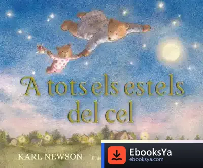 Descargar A Tots Els Estels Del Cel de Karl Newson