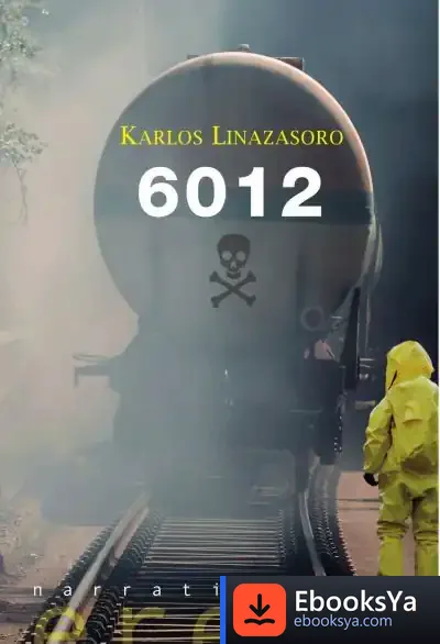 Descargar 6012 de Karlos Linazasoro