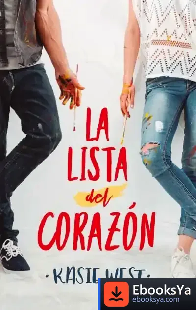 Descargar La Lista Del Corazón