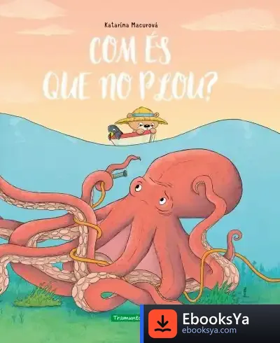 Descargar Com És Que No Plou?