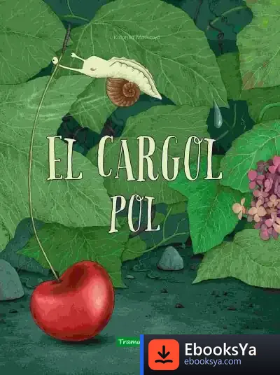 Descargar El Cargol Pol