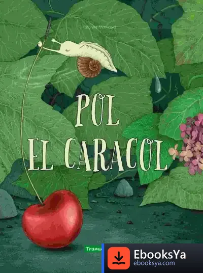 Descargar Pol El Caracol de Katarína Macurová