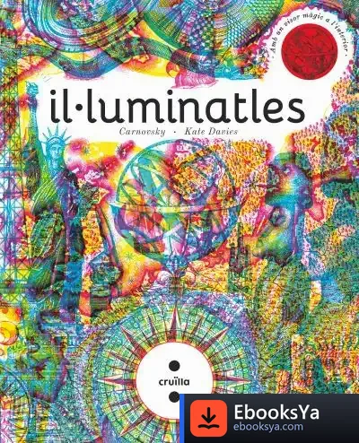 Descargar Il·Luminatles de Kate Davies