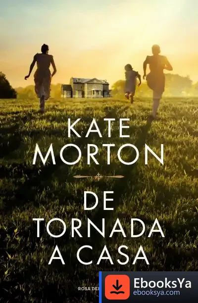 Descargar De Tornada A Casa