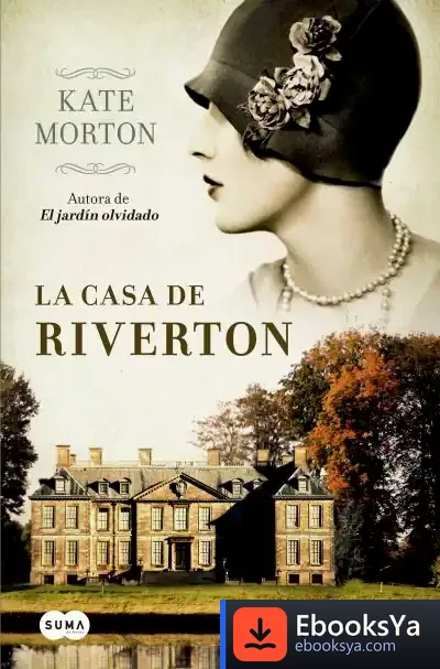 Descargar La Casa De Riverton (Edición 2011)