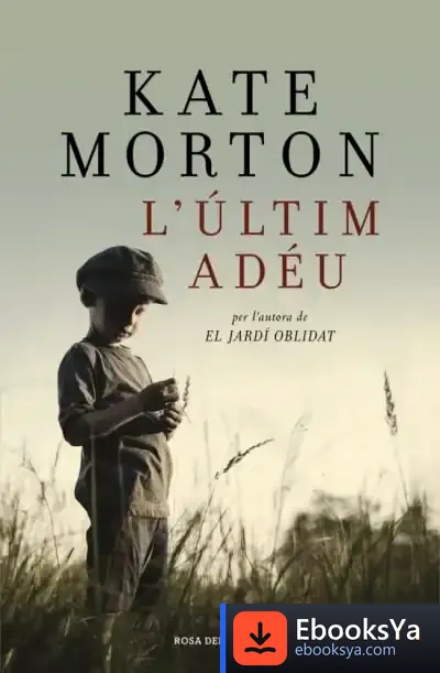 Descargar L'Últim Adéu