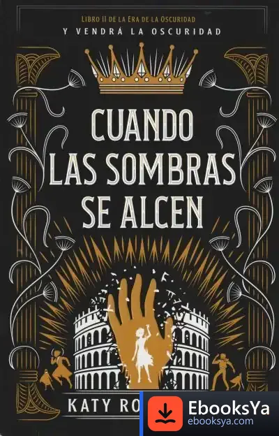 Descargar Cuando Las Sombras Se Alcen