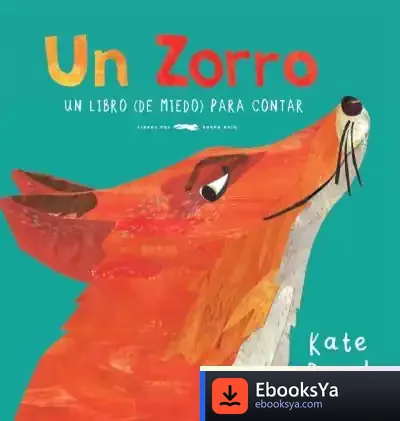 Descargar Un Zorro