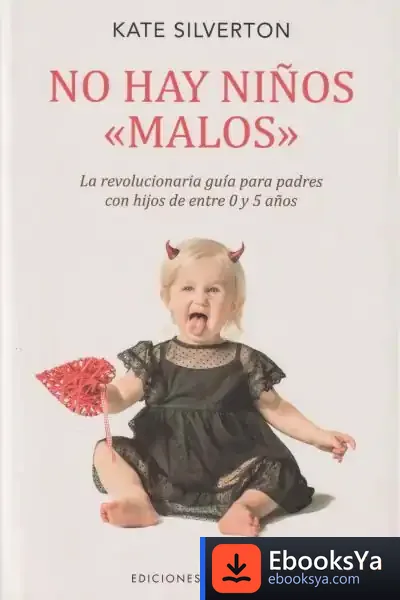 Descargar No Hay Niños > de Kate Silverton