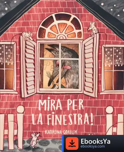 Descargar Mira Per La Finestra!