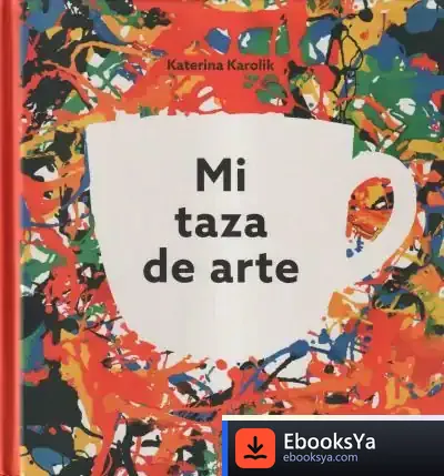 Descargar Mi Copa De Arte