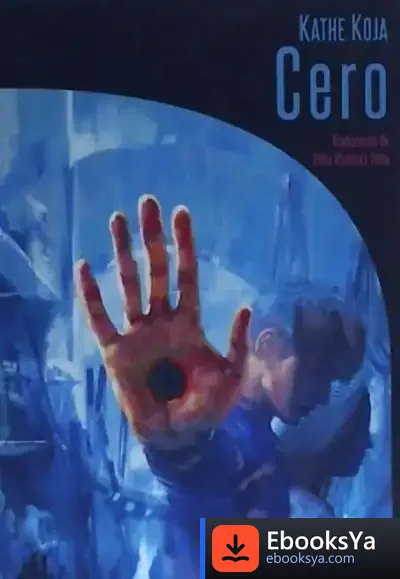 Descargar Cero
