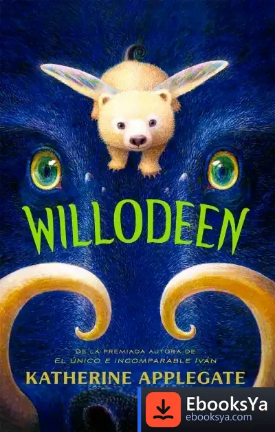 Descargar Willodeen