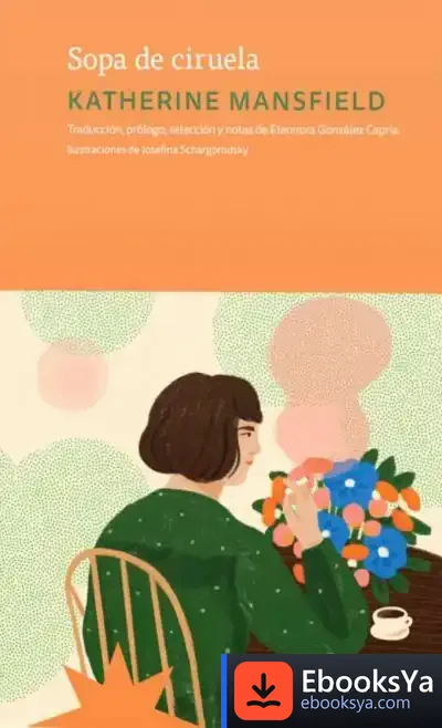 Descargar Sopa De Ciruela