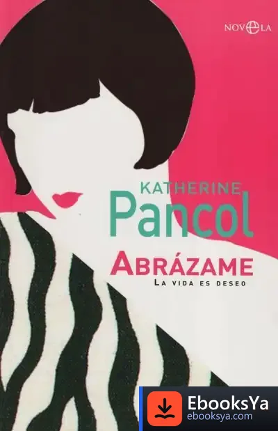 Descargar Abrázame