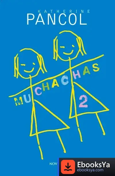 Descargar Muchachas 2