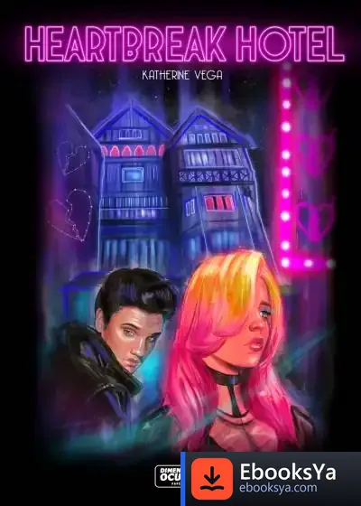 Descargar Heartbreak Hotel