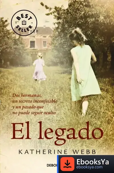 Descargar El Legado