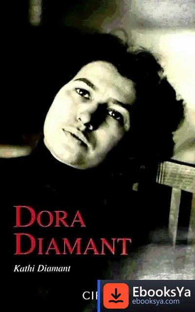 Descargar Dora Diamant