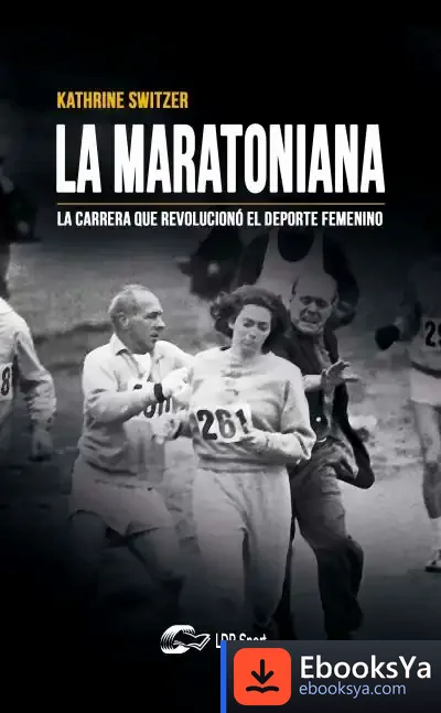 Descargar La Maratoniana