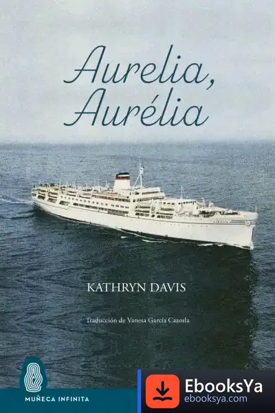 Descargar Aurelia, Aurelia