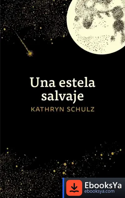 Descargar Una Estela Salvaje