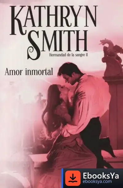 Descargar Amor Inmortal