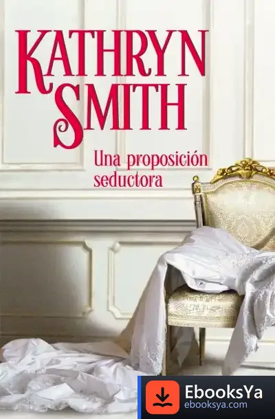 Descargar Una Proposición Seductora