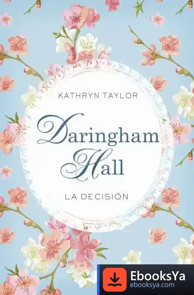 Descargar Daringham Hall 2. La Decisión