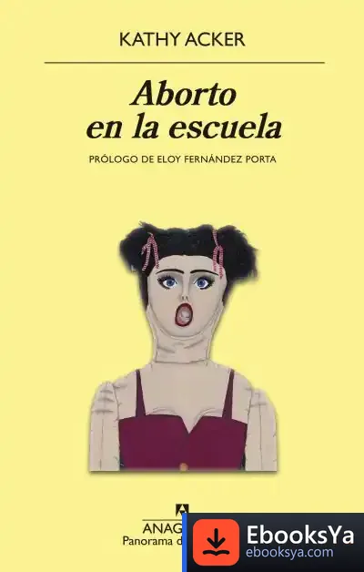 Descargar Aborto En La Escuela