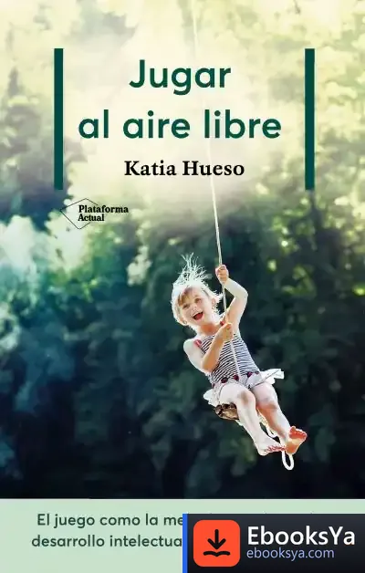Descargar Jugar Al Aire Libre