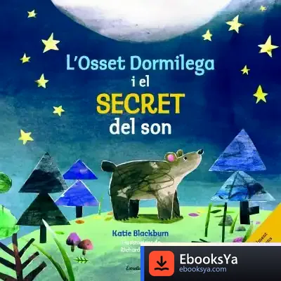 Descargar L'Osset Dormilega I El Secret Del Son