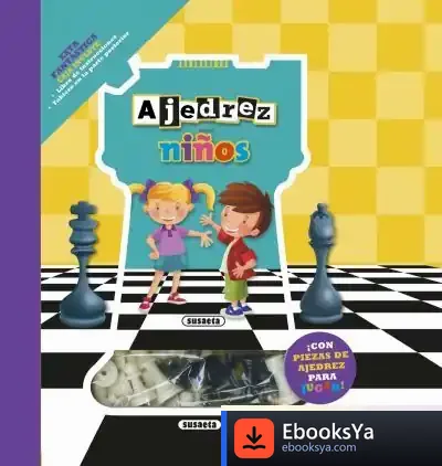 Descargar Mandalas En Piedra