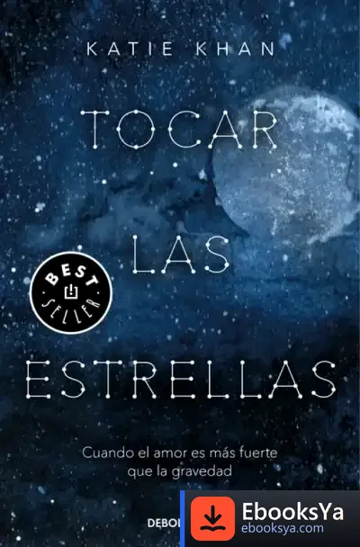 Descargar Tocar Las Estrellas