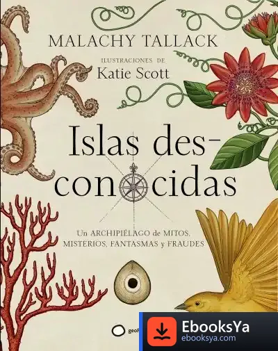 Descargar Islas Des-Conocidas