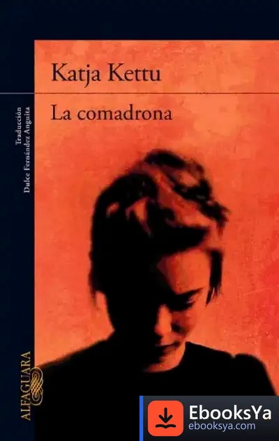 Descargar La Comadrona