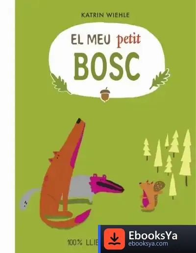 Descargar El Meu Petit Bosc
