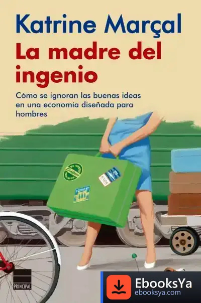Descargar La Madre Del Ingenio