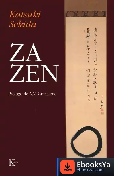 Descargar Za Zen