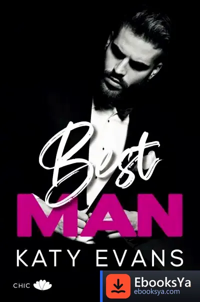 Descargar Best Man