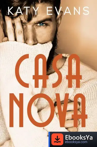 Descargar Casanova de Katy Evans