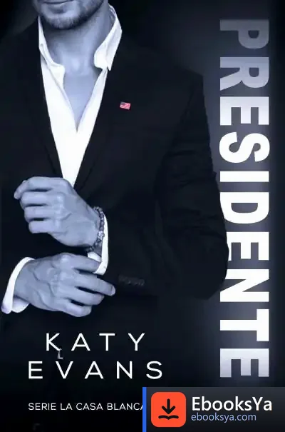 Descargar Presidente