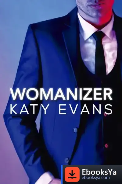 Descargar Womanizer