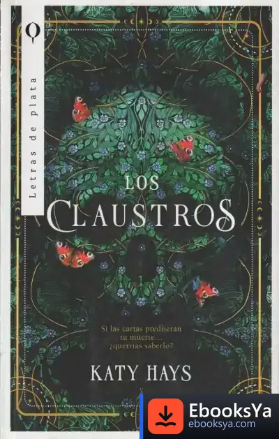 Descargar Los Claustros