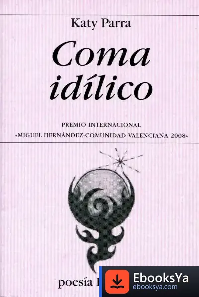 Descargar Coma Idílico de Samir Amin