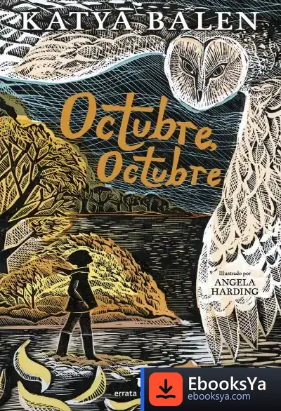 Descargar Octubre, Octubre